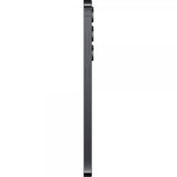 Pitaka Samsung Galaxy S24 Plus Skal MagEZ Case 4 Black/Grey Twill