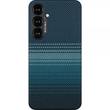 Pitaka Samsung Galaxy S24 Plus Skal MagEZ Case 4 Moonrise