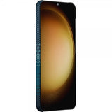 Pitaka Samsung Galaxy S24 Plus Skal MagEZ Case 4 Moonrise