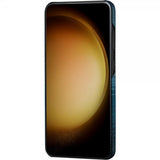 Pitaka Samsung Galaxy S24 Plus Skal MagEZ Case 4 Moonrise