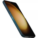 Pitaka Samsung Galaxy S24 Plus Skal MagEZ Case 4 Moonrise