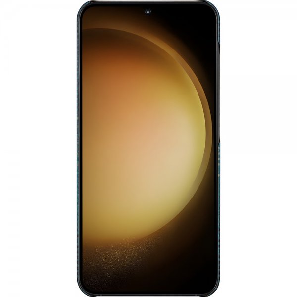 Pitaka Samsung Galaxy S24 Plus Skal MagEZ Case 4 Moonrise