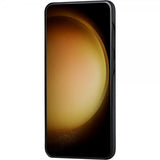 Pitaka Samsung Galaxy S24 Plus Skal MagEZ Case 4 Sunset