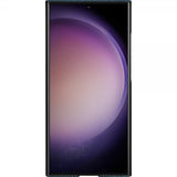 Pitaka Samsung Galaxy S24 Ultra Skal MagEZ Case 4 Moonrise