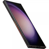 Pitaka Samsung Galaxy S24 Ultra Skal MagEZ Case 4 Sunset