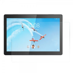 Lenovo Tab M10 TB-X605 TB-X505 Skärmskydd & Kameraskydd