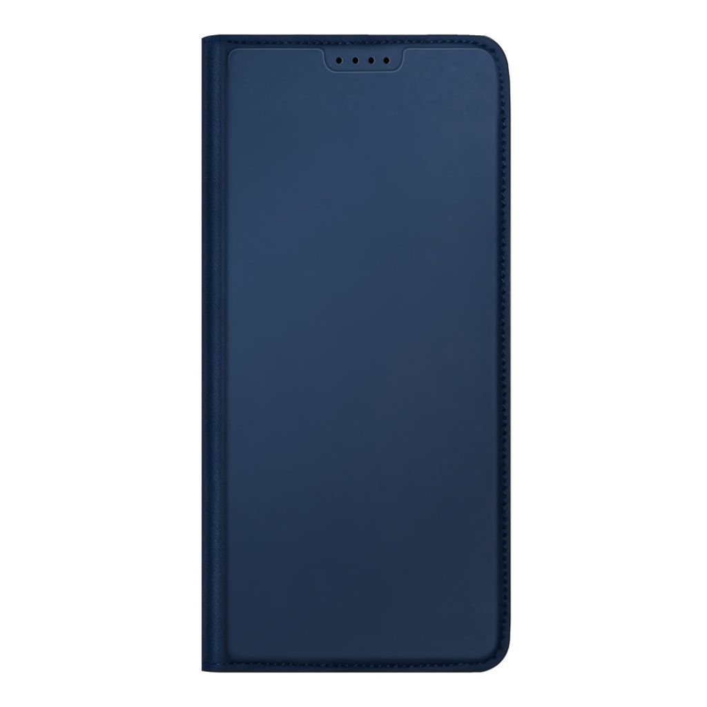 Dux Ducis Xiaomi 17 Fodral Skin Pro Series Blå