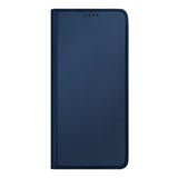 Dux Ducis Xiaomi 17 Fodral Skin Pro Series Blå
