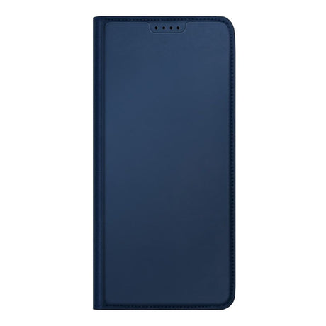 Dux Ducis Xiaomi 17 Fodral Skin Pro Series Blå