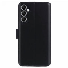 Samsung Galaxy A05s Fodral