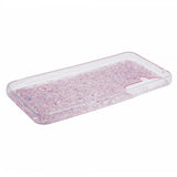 Nordic Covers Samsung Galaxy A15 Skal Sparkle Series Blossom Pink