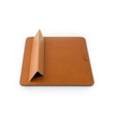 Moshi Muse 3-in-1 Slim Laptop Sleeve 13" Seashell White