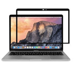 Moshi iVisor AG MacBook Air/Pro 13 Skärmskydd Fullsize Svart