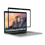Moshi iVisor AG MacBook Air/Pro 13 Skärmskydd Fullsize Svart