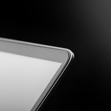 Moshi MacBook Pro 16 M1 (A2485) Skärmskydd iVisor AG Anti-glare Screen Protector