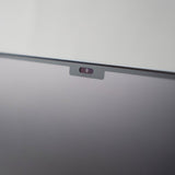 Moshi MacBook Pro 16 M1 (A2485) Skärmskydd iVisor AG Anti-glare Screen Protector