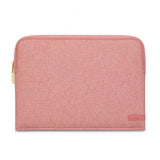 Moshi Pluma MacBook Sleeve 13-tum Rosa