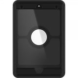 Otterbox iPad Mini 2019 Skal Defender Svart