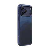 Pitaka iPhone 17 Pro Skal Cairn MagSafe Over the Horizon