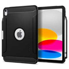 iPad 10.9 (gen 10) Skal