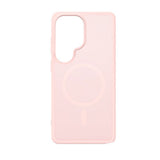 Dux Ducis Samsung Galaxy S26 Ultra Skal Yind Series MagSafe Rosa