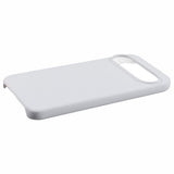 Google Pixel 11 Pro XL Skal Super Slim Vit