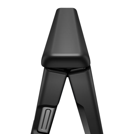 Spigen Samsung Galaxy Z Flip 8 Skal Air Fit Pro MagFit Svart