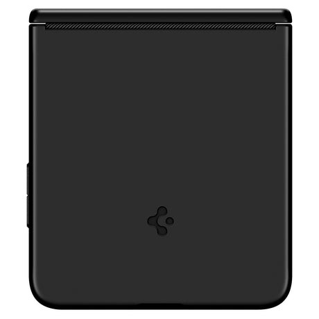 Spigen Samsung Galaxy Z Flip 8 Skal Air Fit Pro MagFit Svart