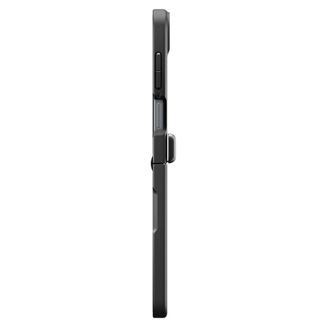 Spigen Samsung Galaxy Z Flip 8 Skal Air Fit Pro MagFit Svart