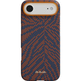 Pitaka iPhone Air Skal Edge MagSafe Burning Orange