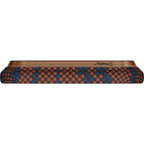 Pitaka iPhone Air Skal Edge MagSafe Burning Orange