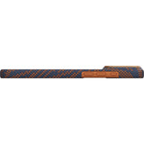 Pitaka iPhone 17 Pro Max Skal Edge MagSafe Burning Orange