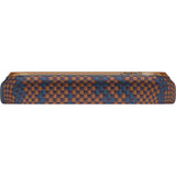 Pitaka iPhone 17 Pro Max Skal Edge MagSafe Burning Orange