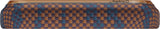Pitaka iPhone 17 Pro Skal Edge MagSafe Burning Orange