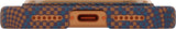 Pitaka iPhone 17 Pro Skal Edge MagSafe Burning Orange