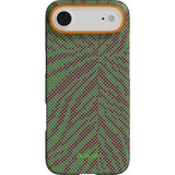 Pitaka iPhone Air Skal Edge MagSafe Sprout Surge