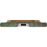 Pitaka iPhone Air Skal Edge MagSafe Sprout Surge