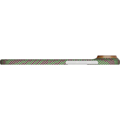 Pitaka iPhone Air Skal Edge MagSafe Sprout Surge