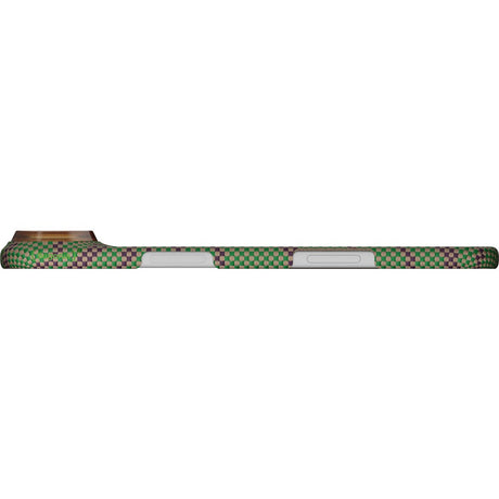 Pitaka iPhone Air Skal Edge MagSafe Sprout Surge