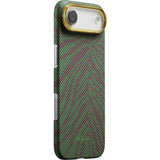 Pitaka iPhone Air Skal Edge MagSafe Sprout Surge
