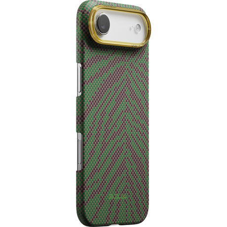 Pitaka iPhone Air Skal Edge MagSafe Sprout Surge