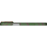 Pitaka iPhone 17 Pro Max Skal Edge MagSafe Sprout Surge