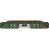 Pitaka iPhone 17 Pro Skal Edge MagSafe Sprout Surge