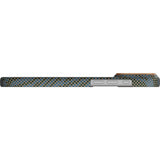 Pitaka iPhone 17 Pro Skal Edge MagSafe Dive Green