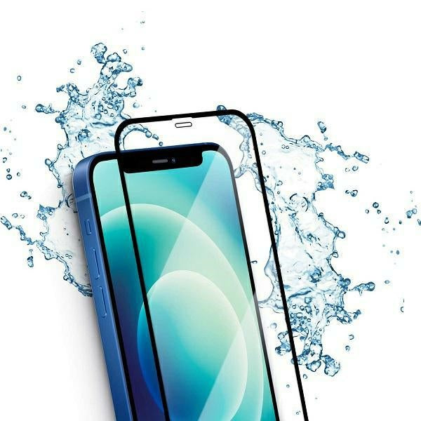 Beline Honor Magic 7 Lite Skärmskydd 5D Full Glue