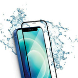 Beline Honor Magic 7 Pro Skärmskydd 5D Full Glue
