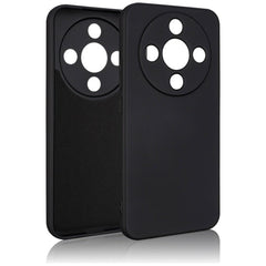 Honor Magic 8 Lite Skal