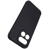 Beline Realme 16 Pro Skal Silikon Svart