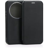 Beline Xiaomi 17 Ultra Fodral Book Svart