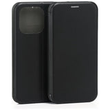 Beline Realme 16 Pro Fodral Book Svart